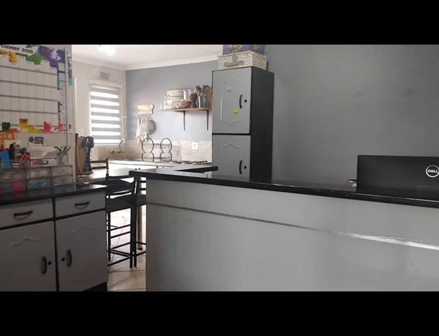 4 BEDROOM HOUSE FOR SALE IN RIVERLEA